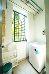 landbay-condominium photo thumbnail #2